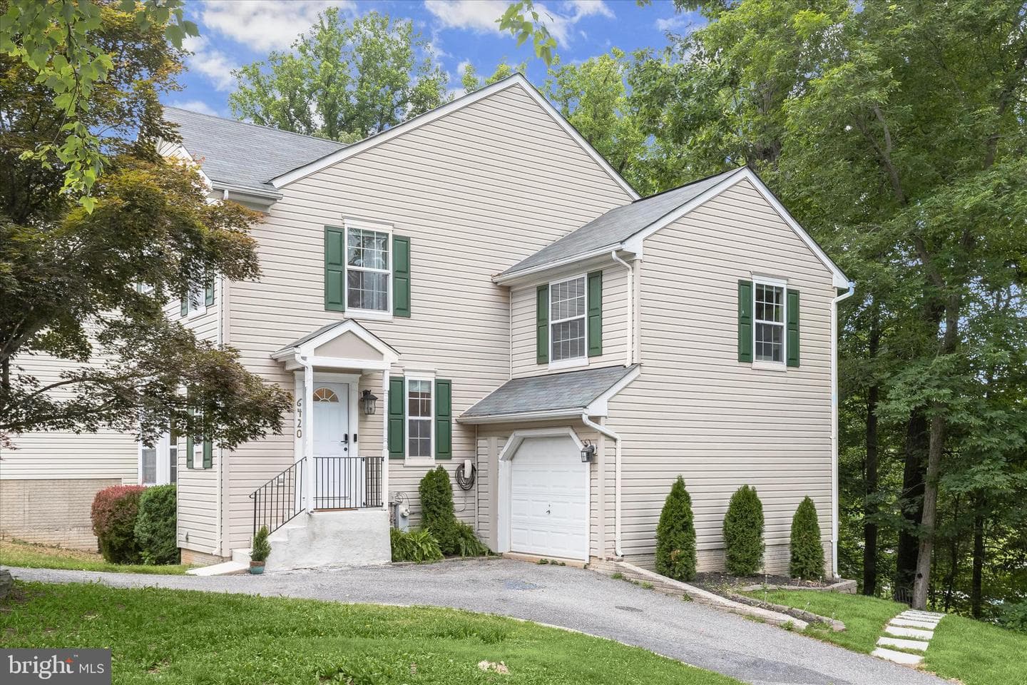 6420 Ivy Terrace photo 48