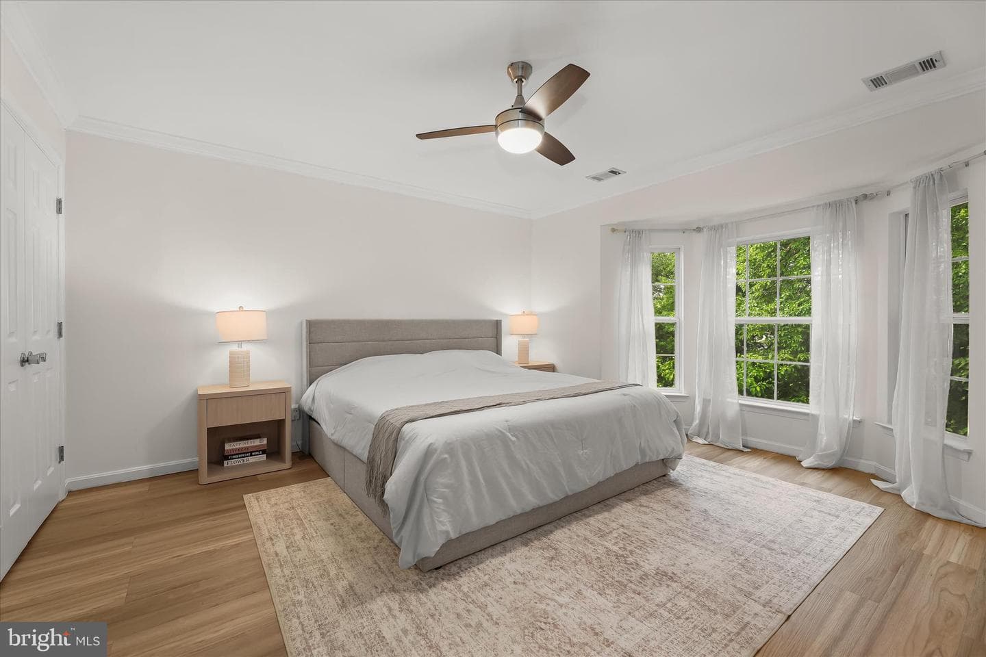 6420 Ivy Terrace photo 5