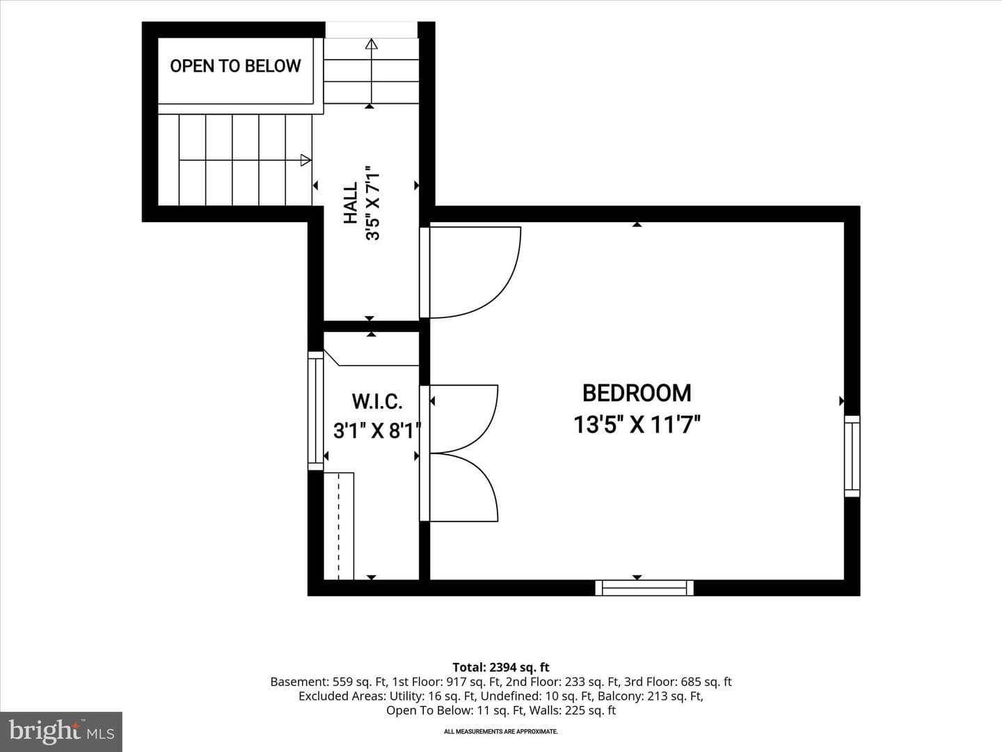 6420 Ivy Terrace photo 51