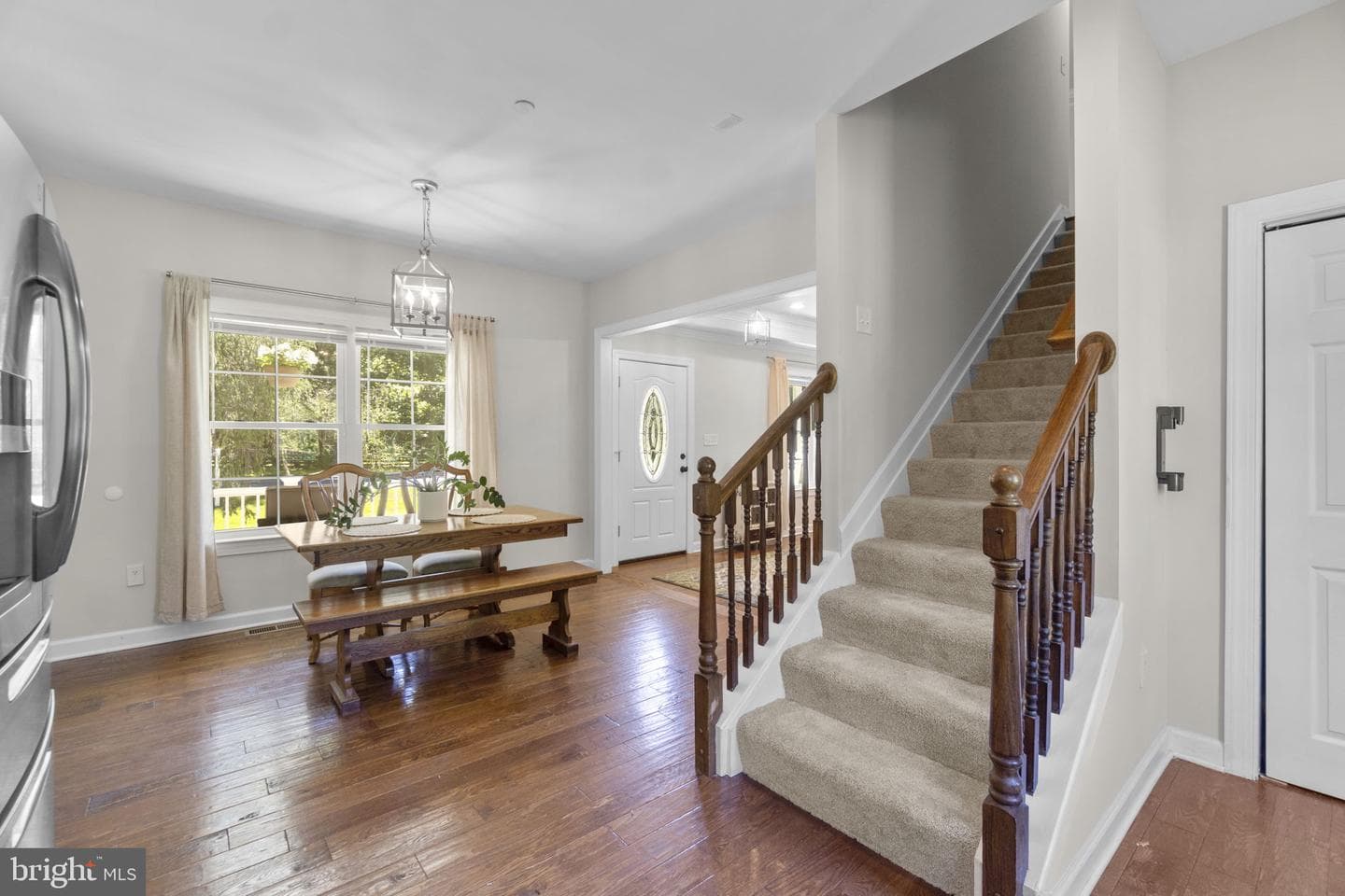 2020 Millers Mill Road photo 16