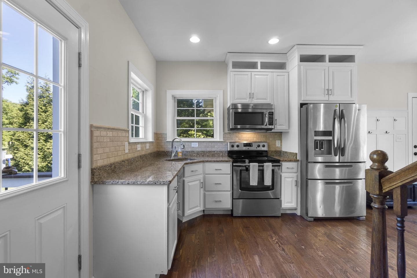 2020 Millers Mill Road photo 17