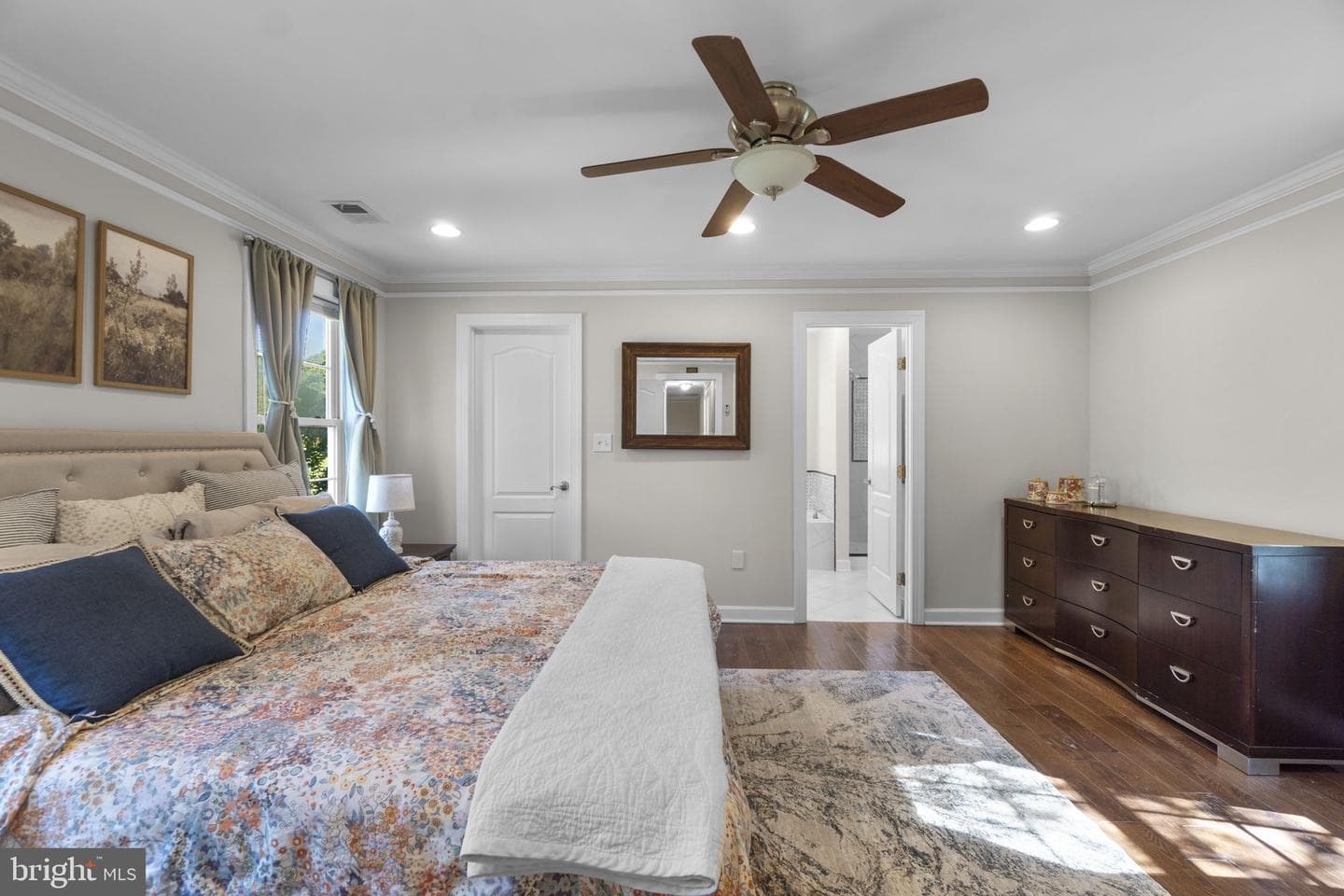 2020 Millers Mill Road photo 18