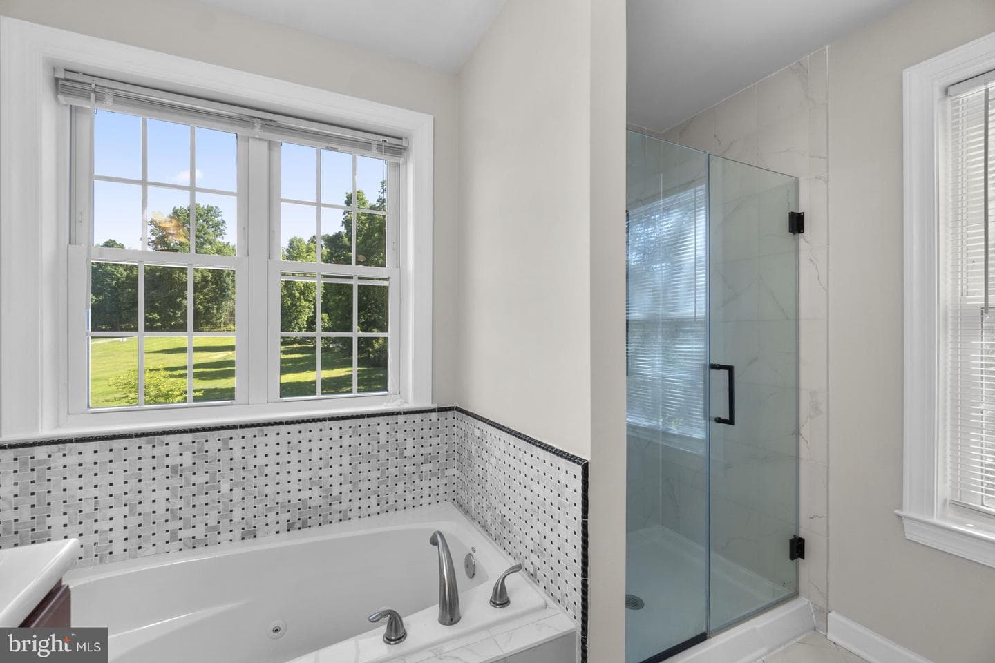 2020 Millers Mill Road photo 23