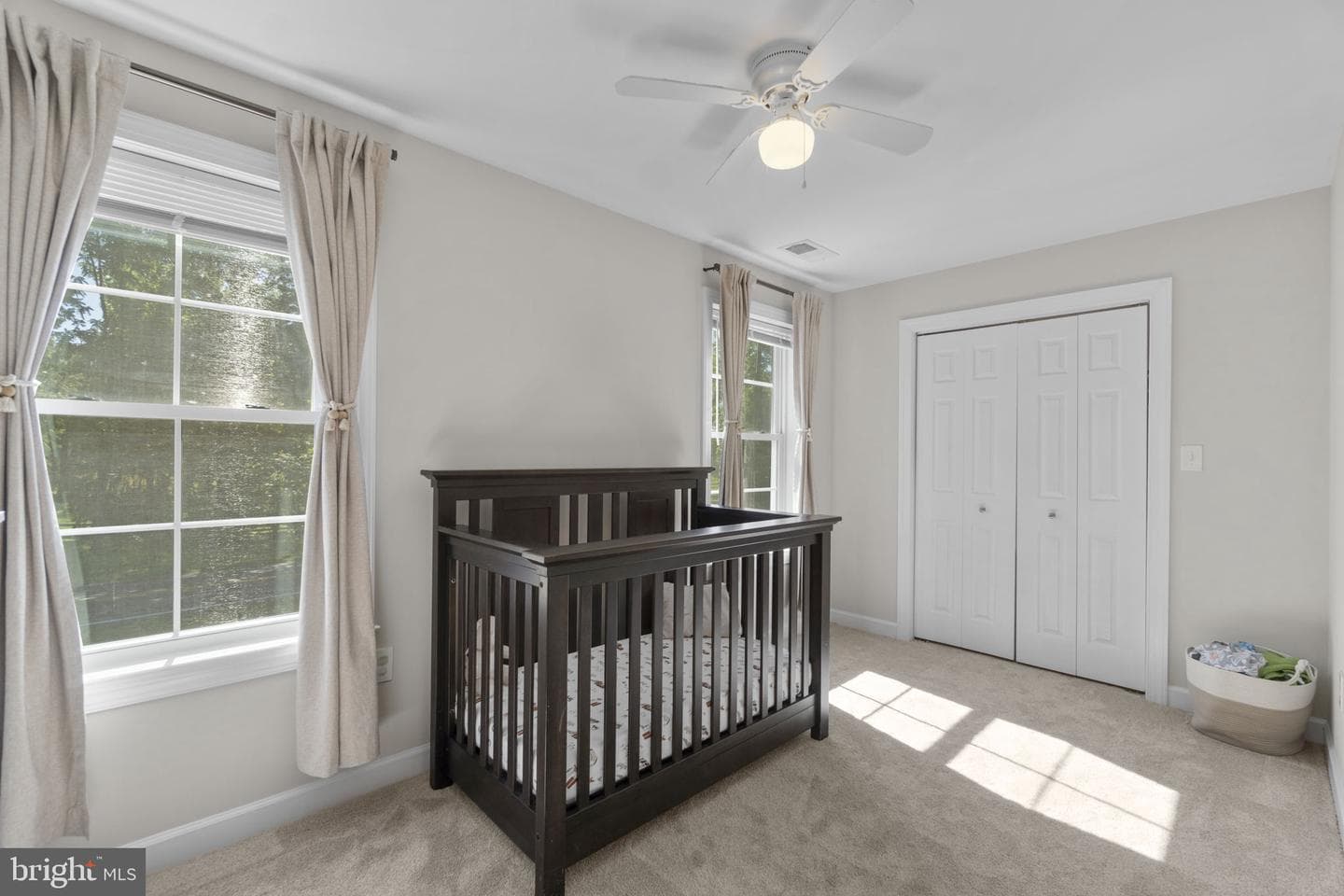 2020 Millers Mill Road photo 26