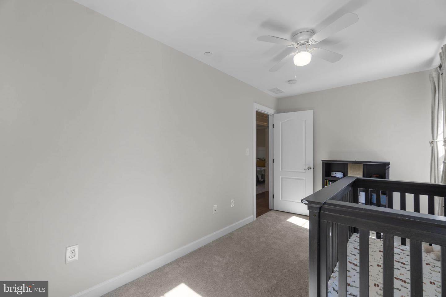2020 Millers Mill Road photo 27
