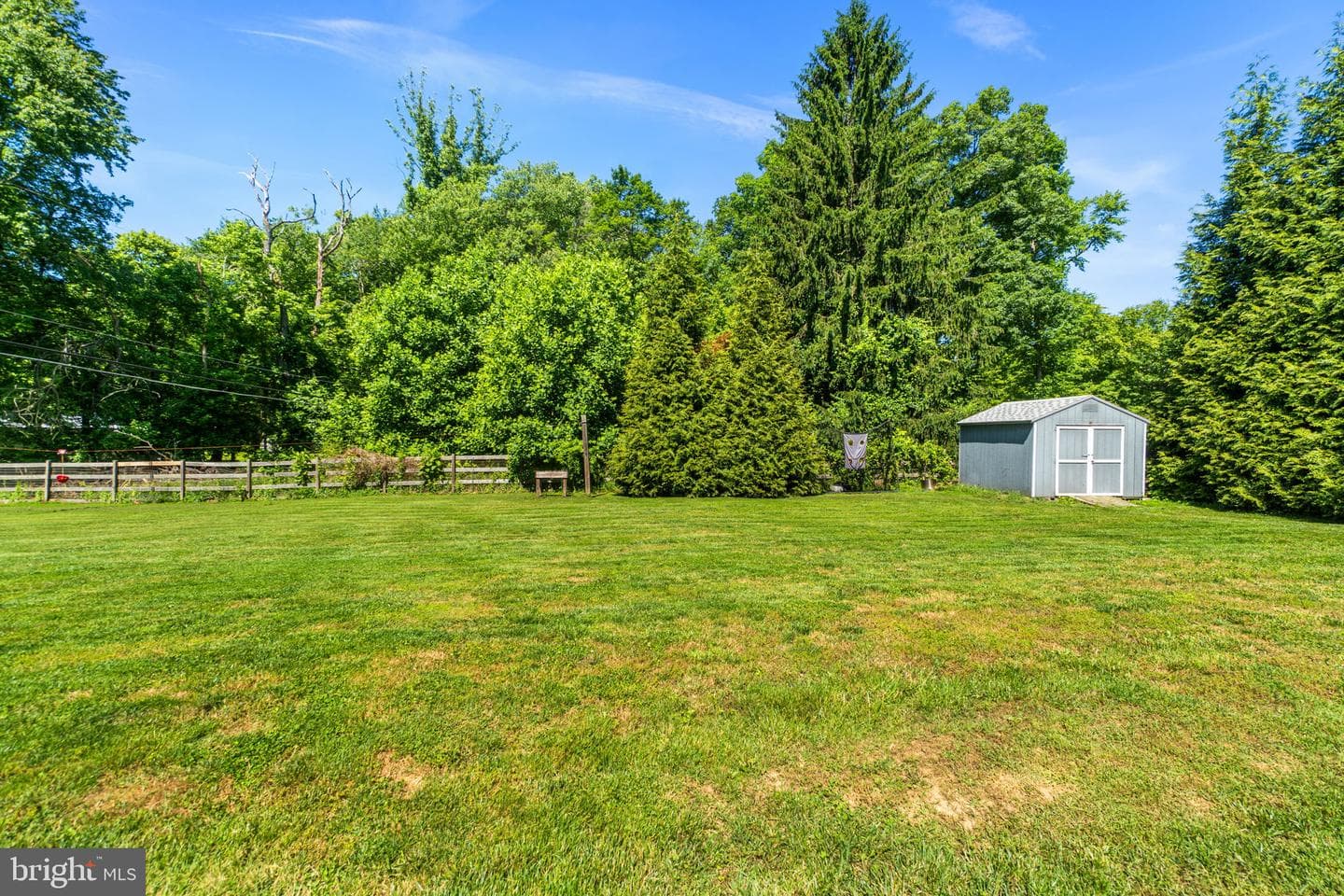 2020 Millers Mill Road photo 44