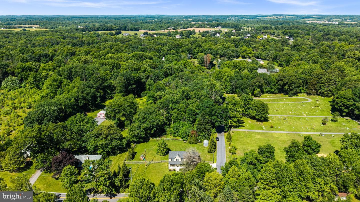 2020 Millers Mill Road photo 47