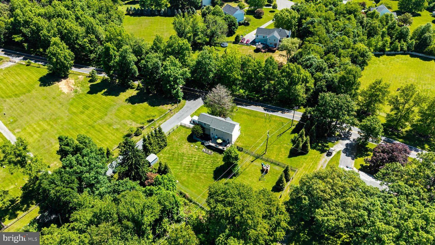 2020 Millers Mill Road photo 49