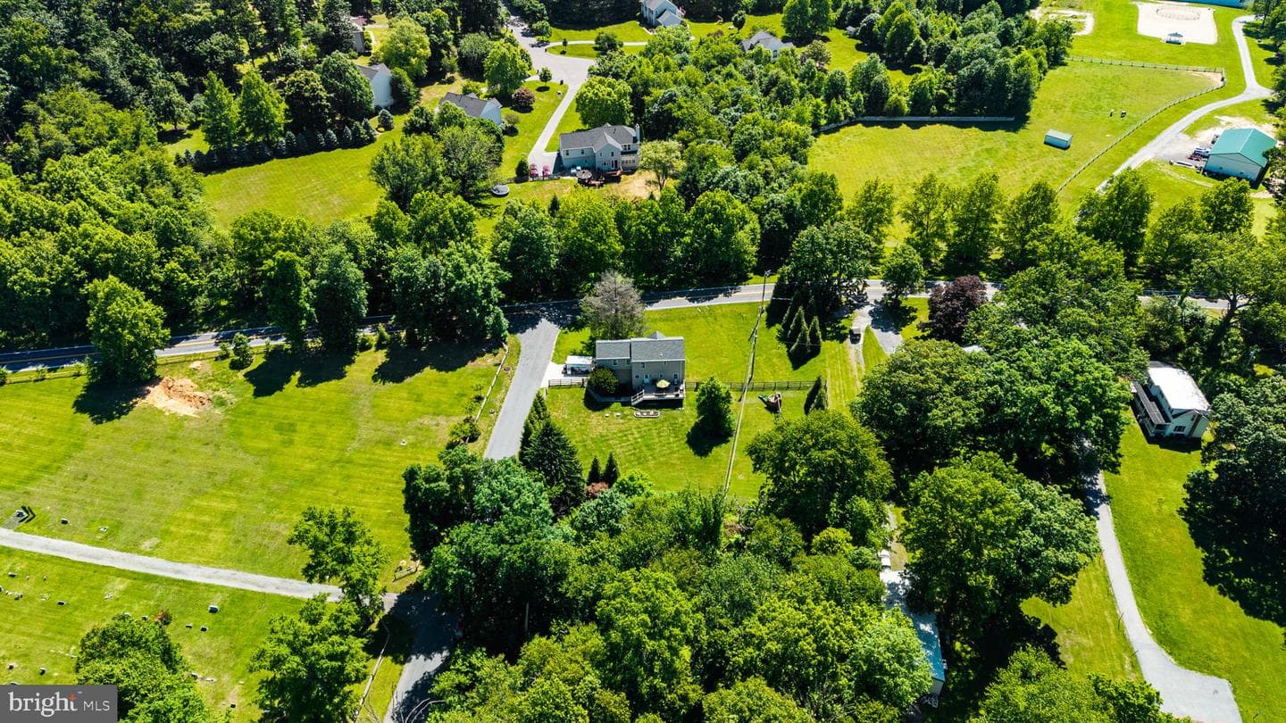 2020 Millers Mill Road photo 51