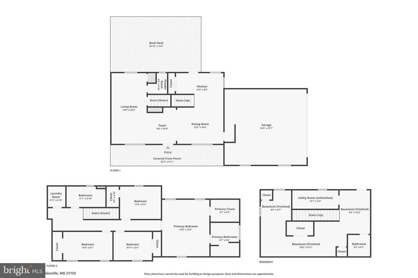 2020 Millers Mill Road photo 55
