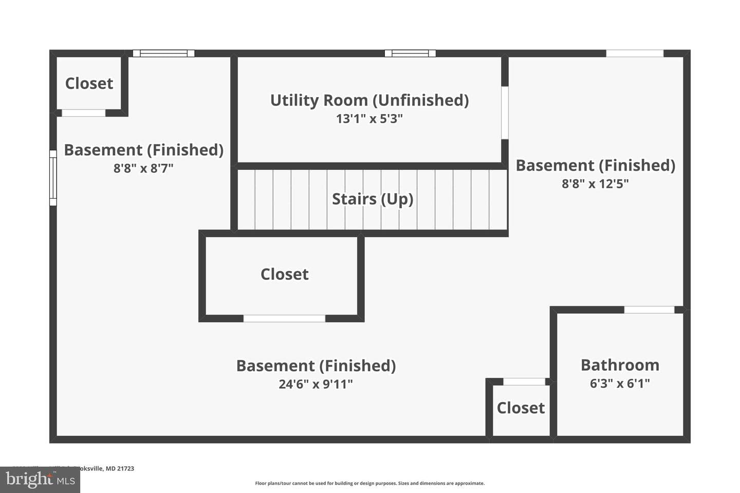 2020 Millers Mill Road photo 56