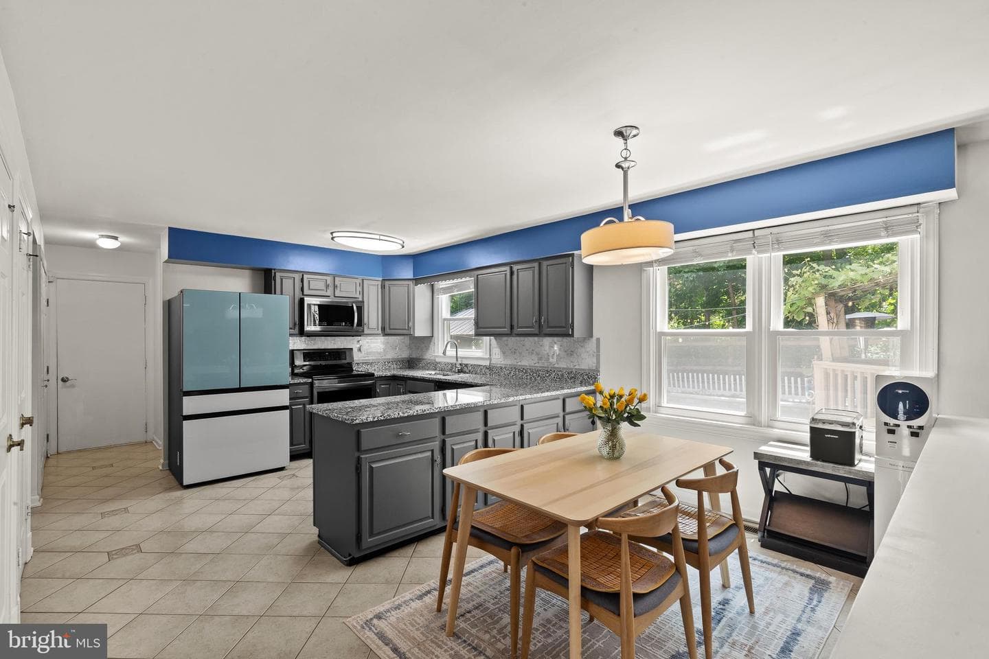 12128 Gray Star Way photo 16