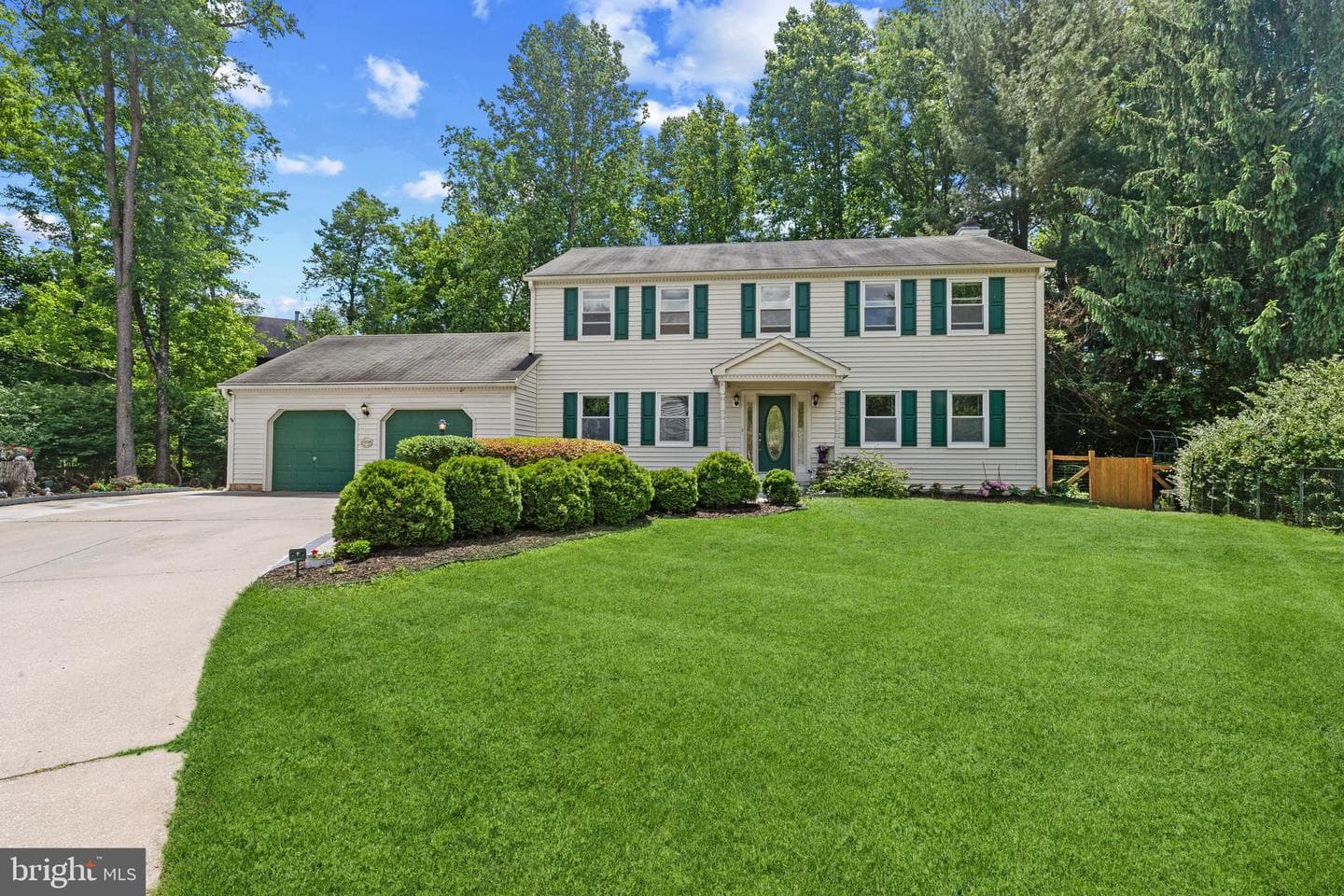 12128 Gray Star Way photo 2
