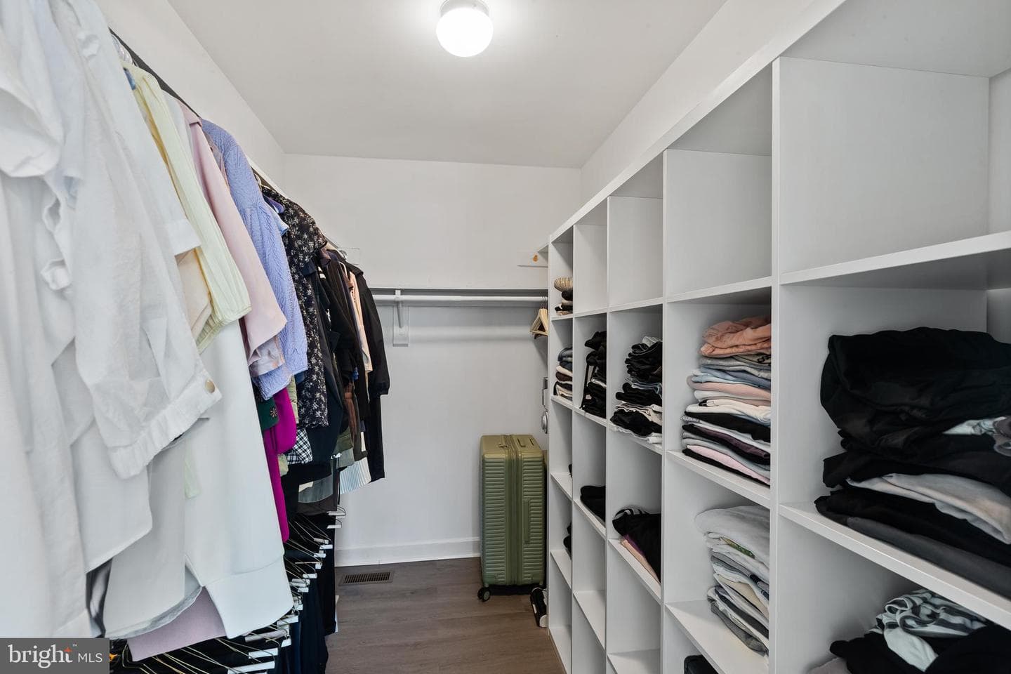 12128 Gray Star Way photo 25