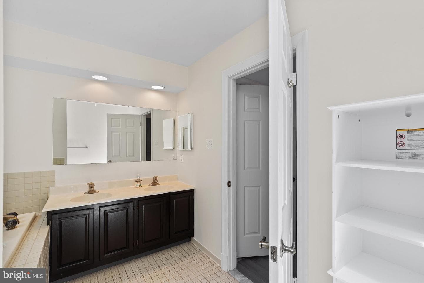 12128 Gray Star Way photo 27