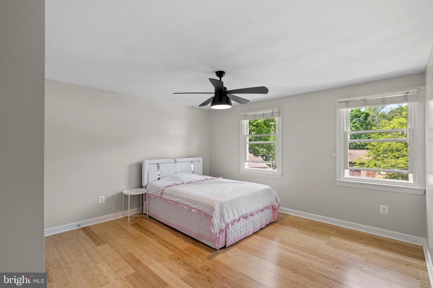 12128 Gray Star Way photo 28