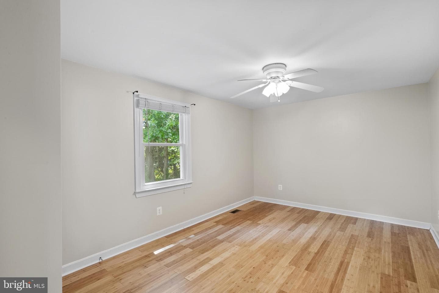 12128 Gray Star Way photo 30