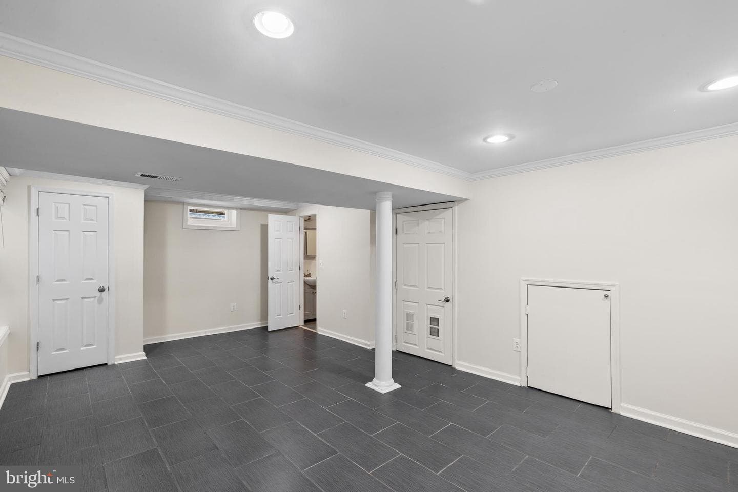 12128 Gray Star Way photo 38