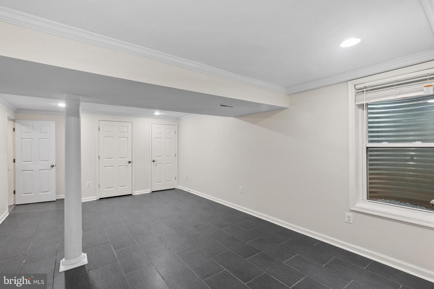 12128 Gray Star Way photo 40