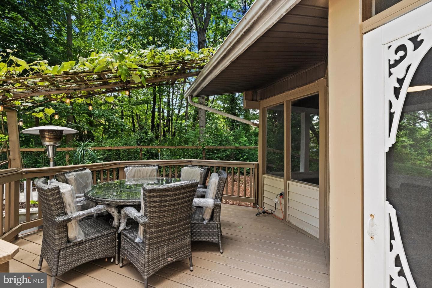 12128 Gray Star Way photo 46