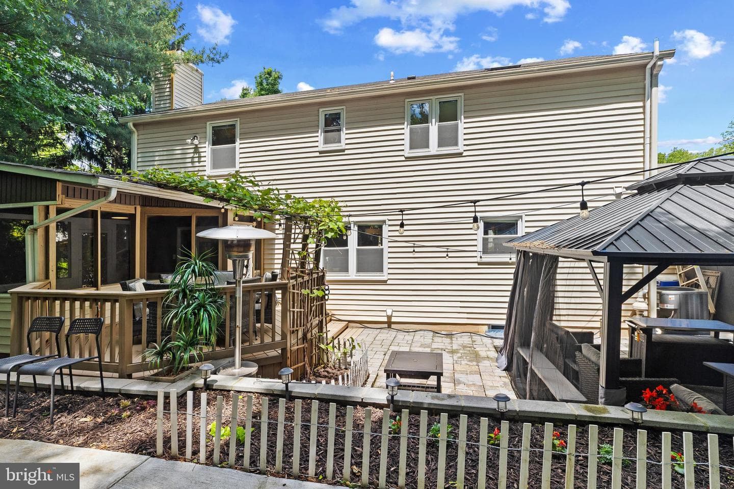 12128 Gray Star Way photo 52