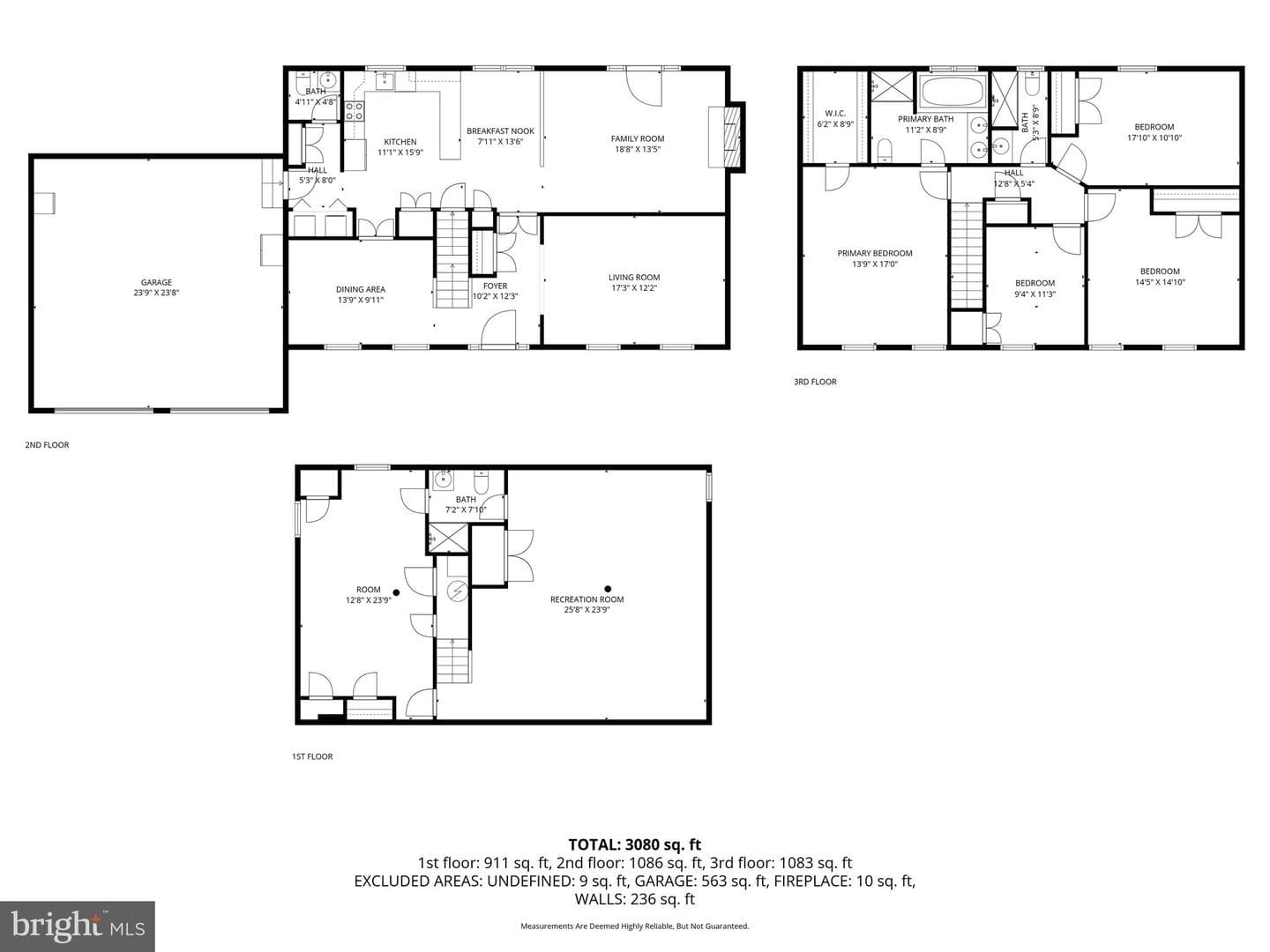 12128 Gray Star Way photo 57