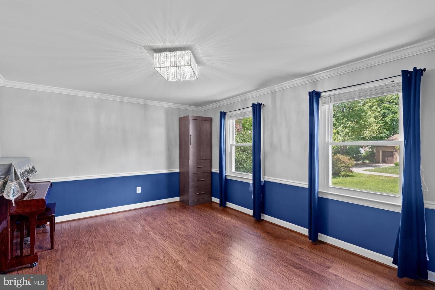 12128 Gray Star Way photo 7