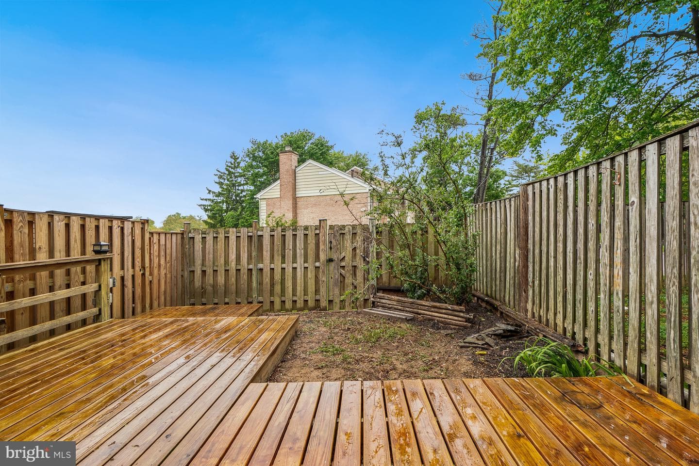 5886 Morningbird Lane photo 23