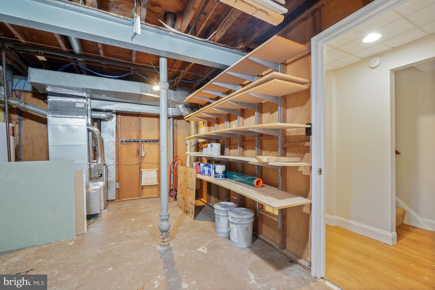 5886 Morningbird Lane photo 48
