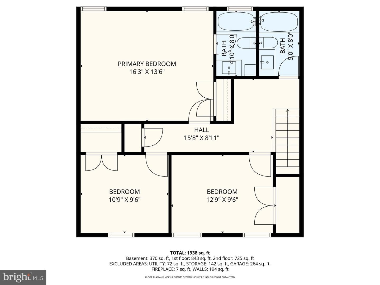 3619 Saint Johns Lane photo 36