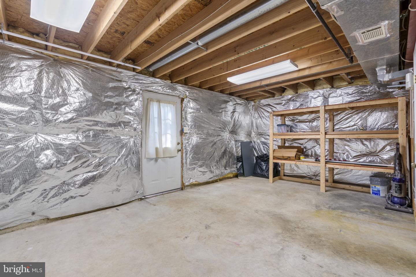 6649 Huntshire Drive photo 38