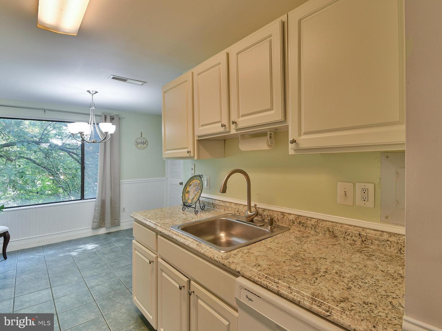 8701 Hayshed Lane #21 photo 16