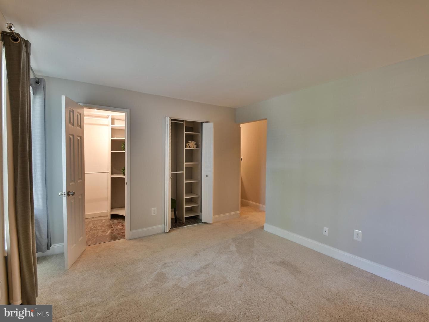 8701 Hayshed Lane #21 photo 22