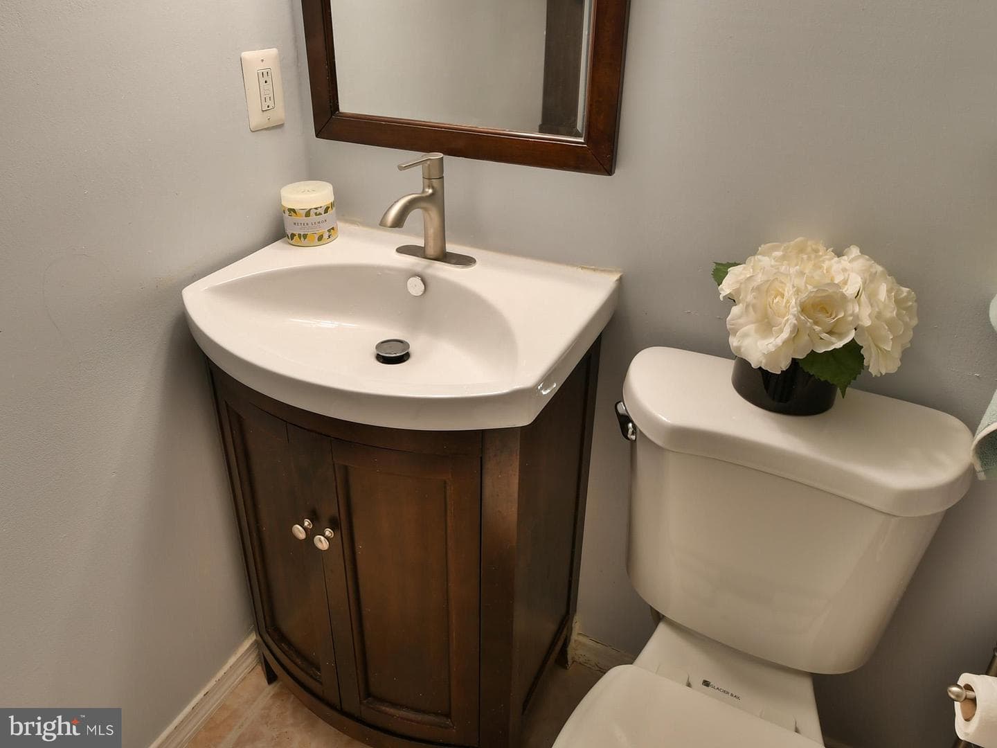 8701 Hayshed Lane #21 photo 30