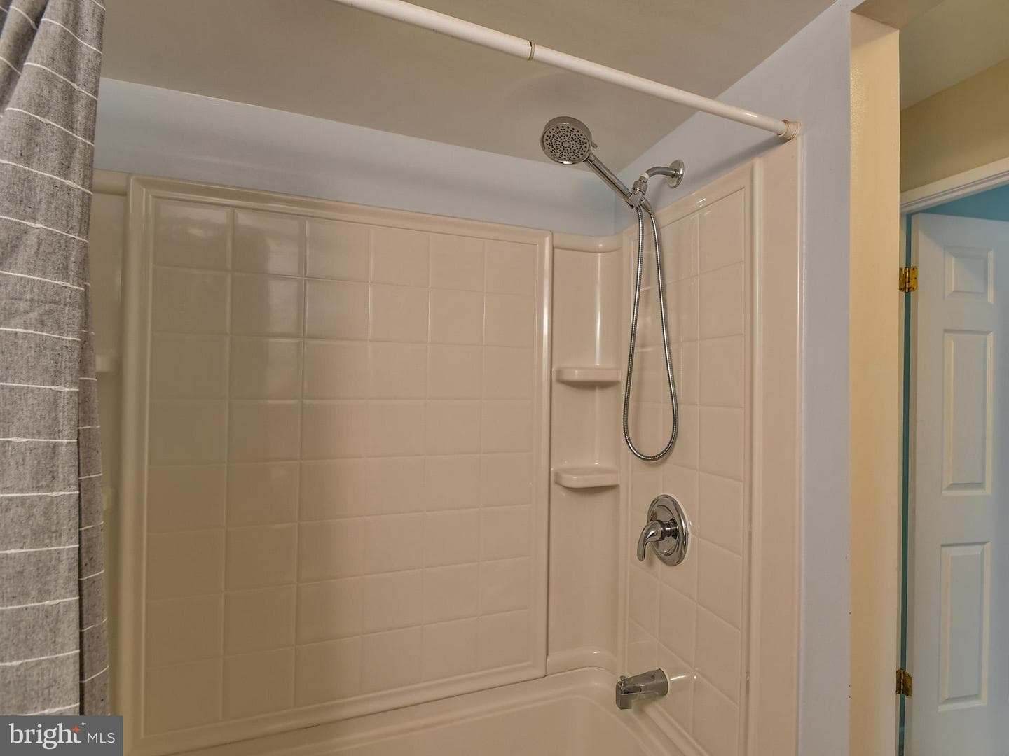 8701 Hayshed Lane #21 photo 31