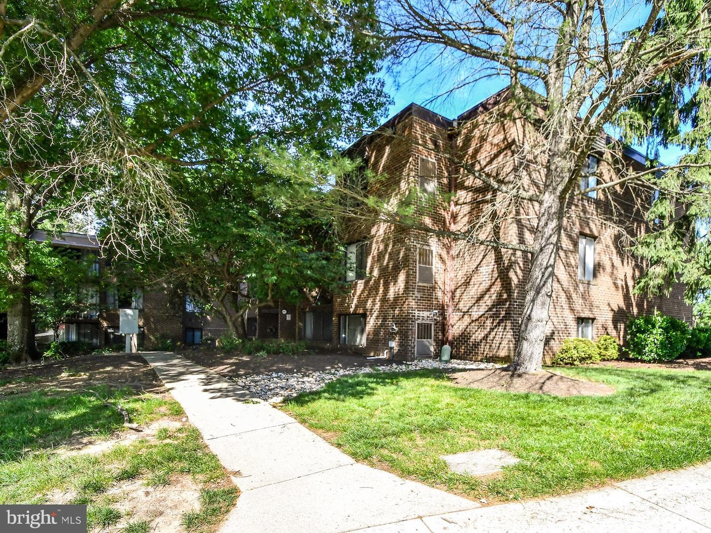 8701 Hayshed Lane #21 photo 37