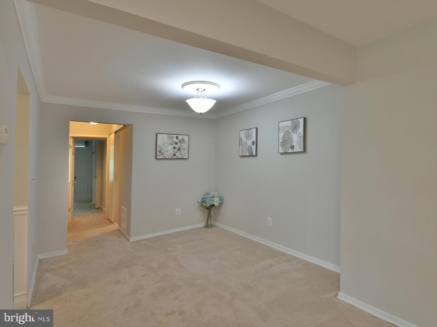 8701 Hayshed Lane #21 photo 8