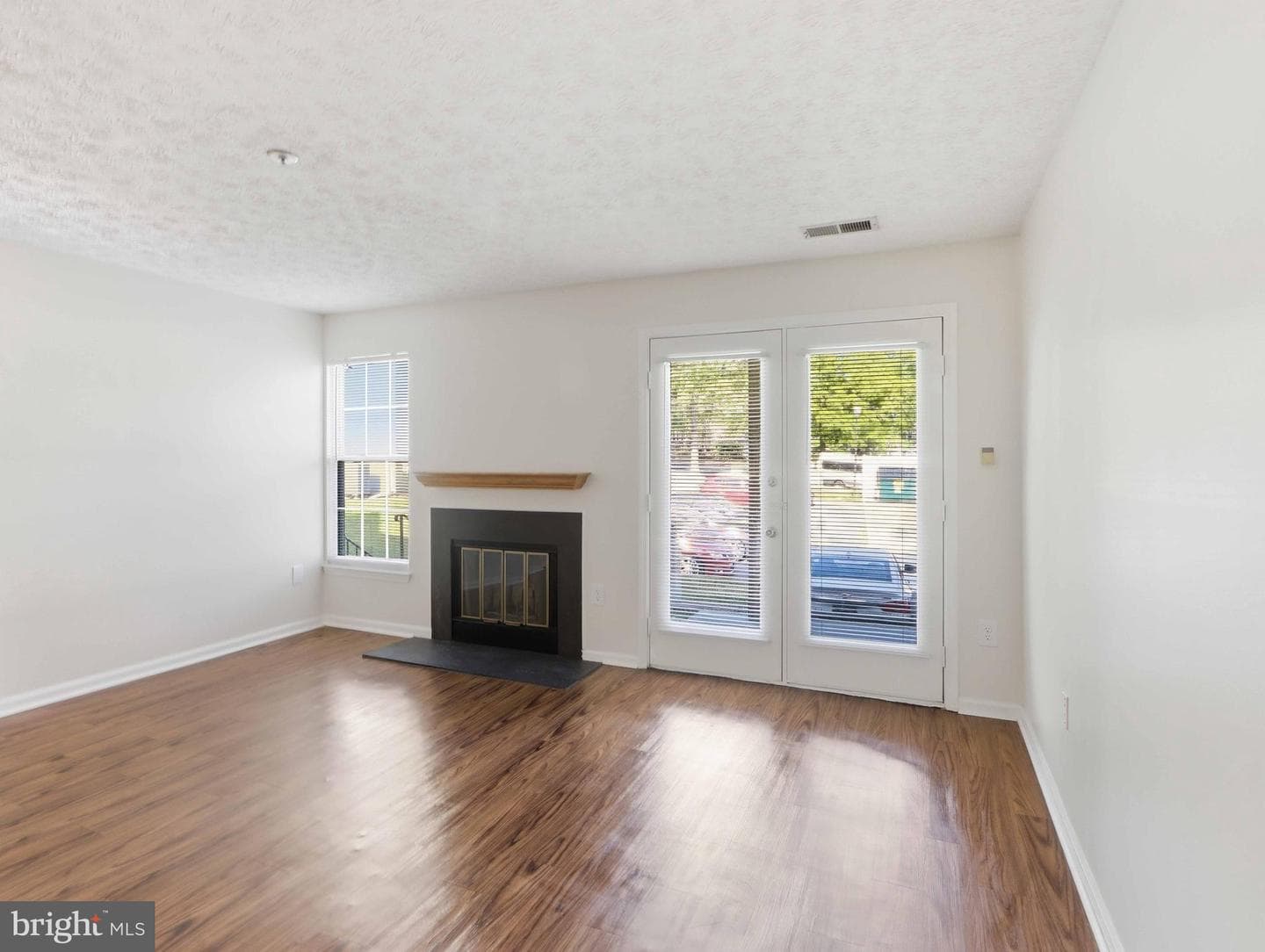 6460 Green Field Rd #204 photo 20