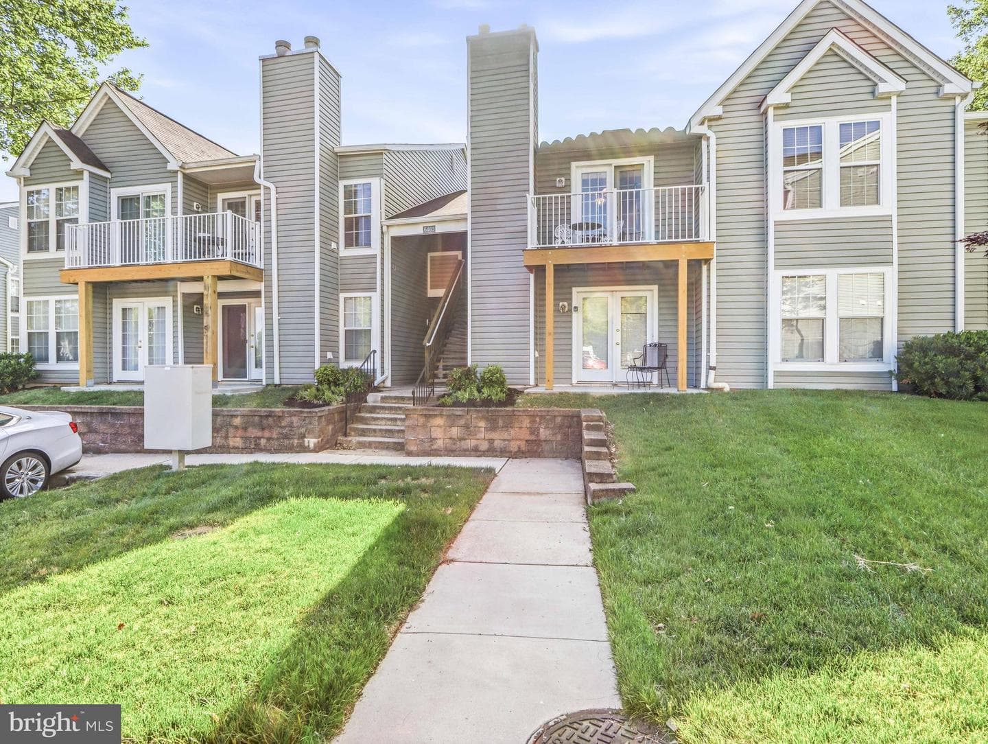 6460 Green Field Rd #204 photo 22