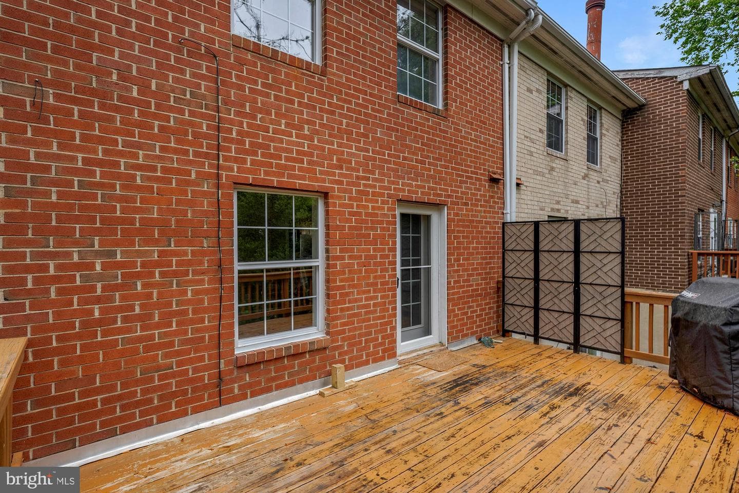 8783 Hayshed Lane #4-4 photo 13