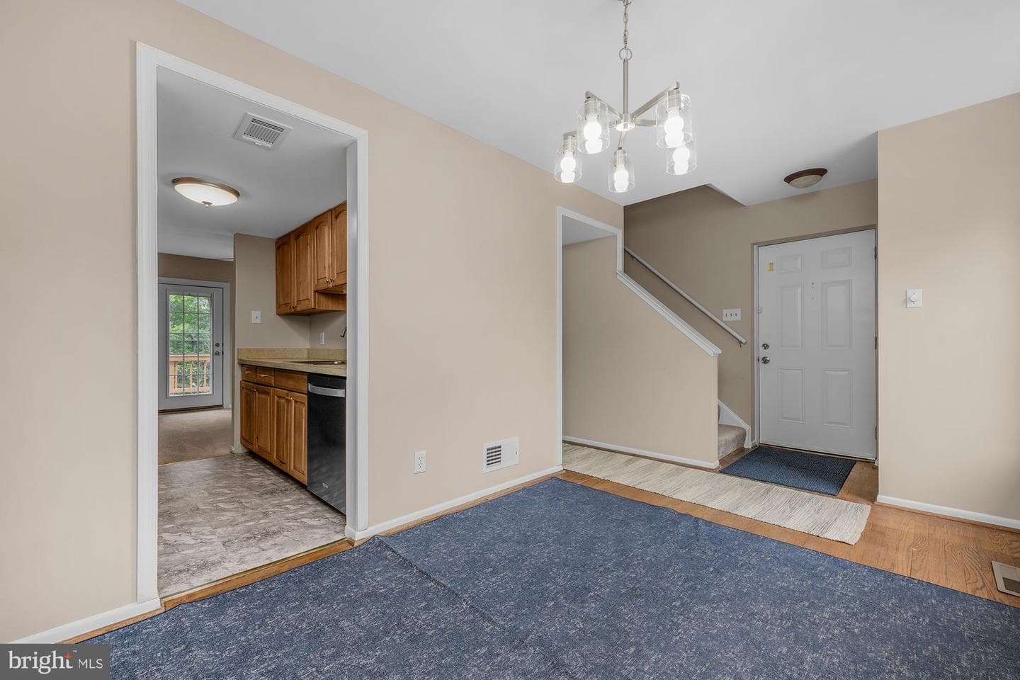 8783 Hayshed Lane #4-4 photo 5