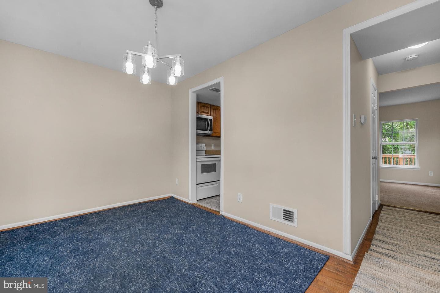 8783 Hayshed Lane #4-4 photo 6