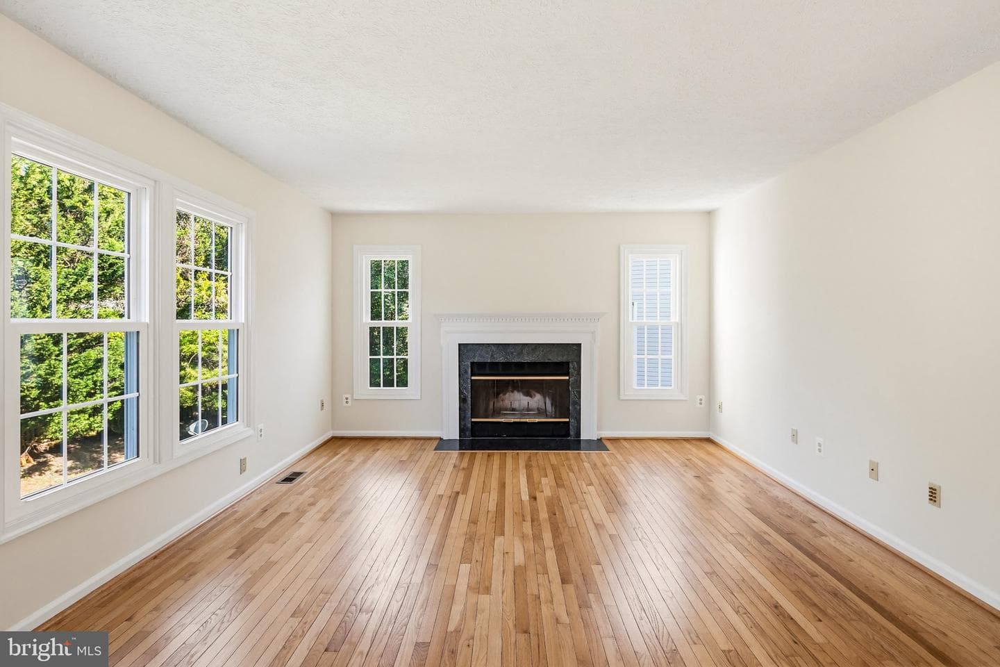 8266 Spring Branch Court photo 22