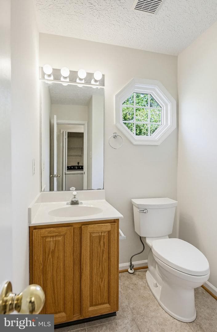 8266 Spring Branch Court photo 27