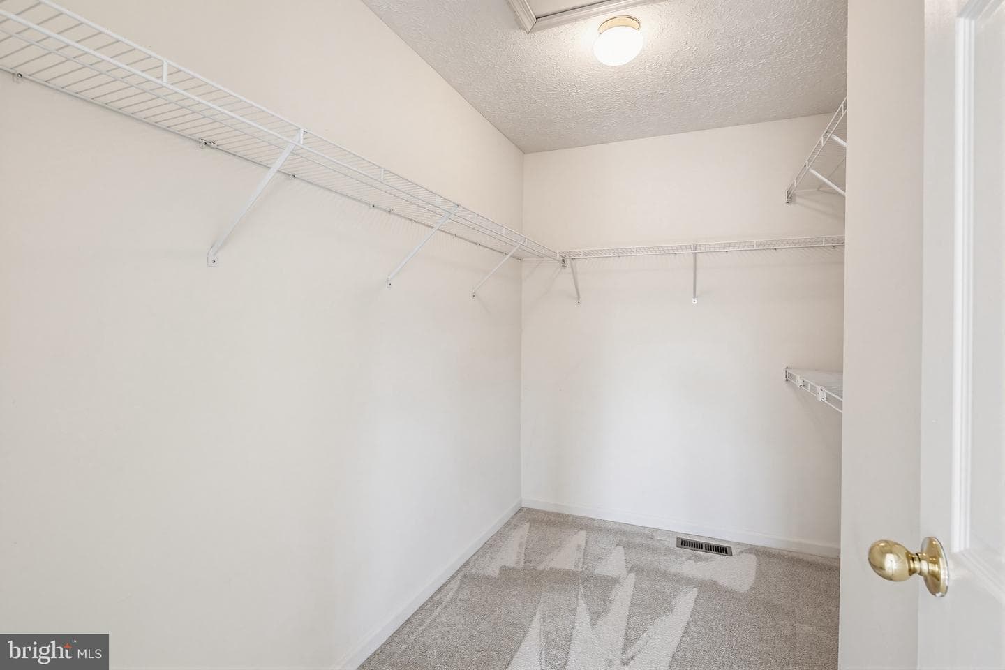 8266 Spring Branch Court photo 33