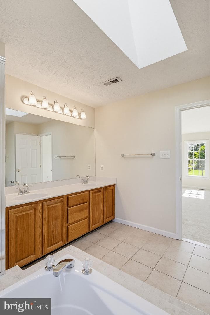 8266 Spring Branch Court photo 36
