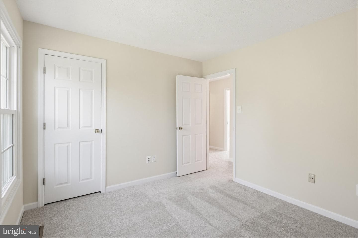 8266 Spring Branch Court photo 38