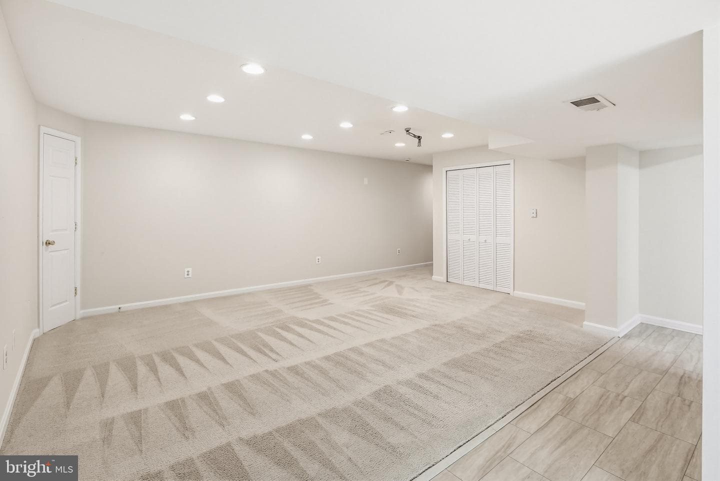 8266 Spring Branch Court photo 45