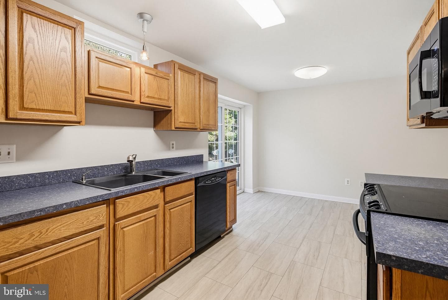 8266 Spring Branch Court photo 48