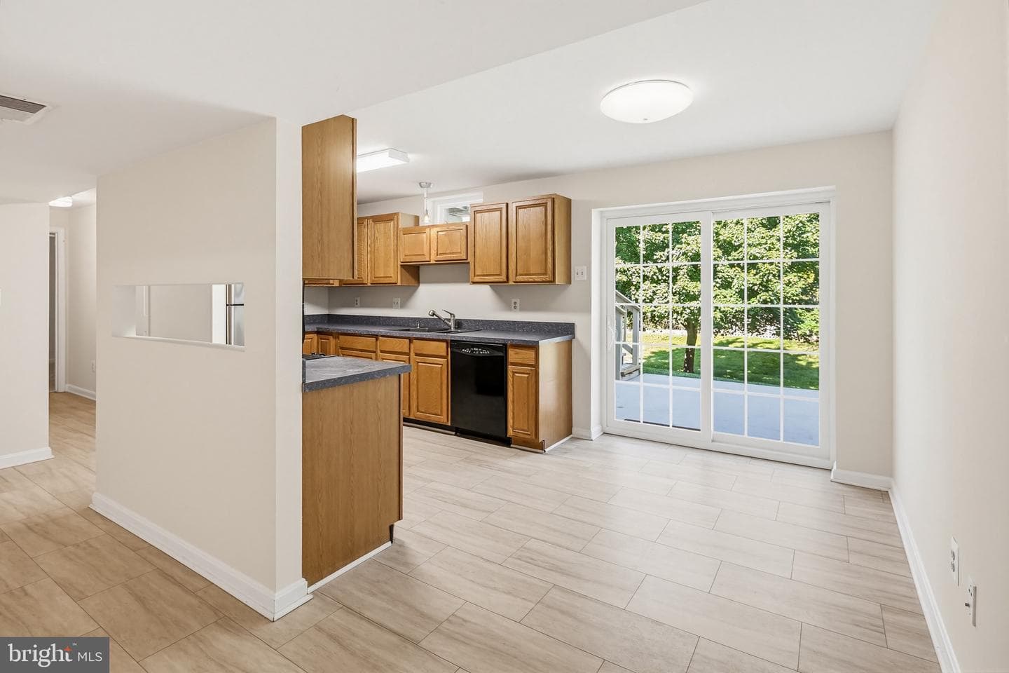 8266 Spring Branch Court photo 50